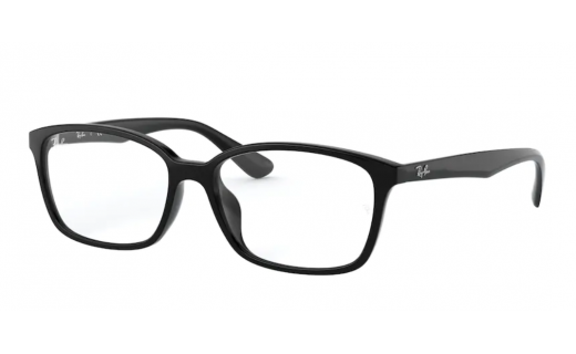 RAY-BAN ORX7094D 2000